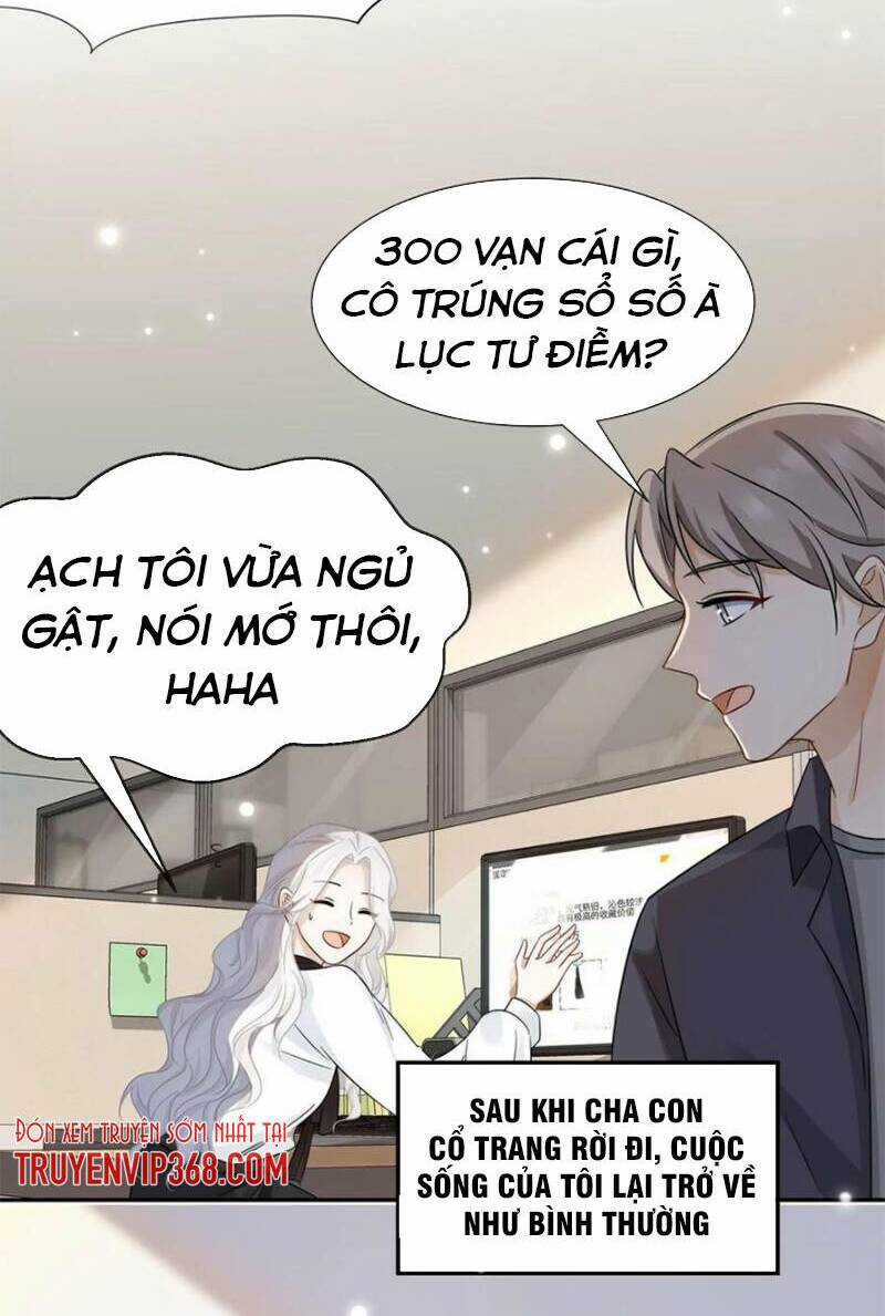 Ám Sát Nữ Hoàng Bệ Hạ Chapter 7 trang 9