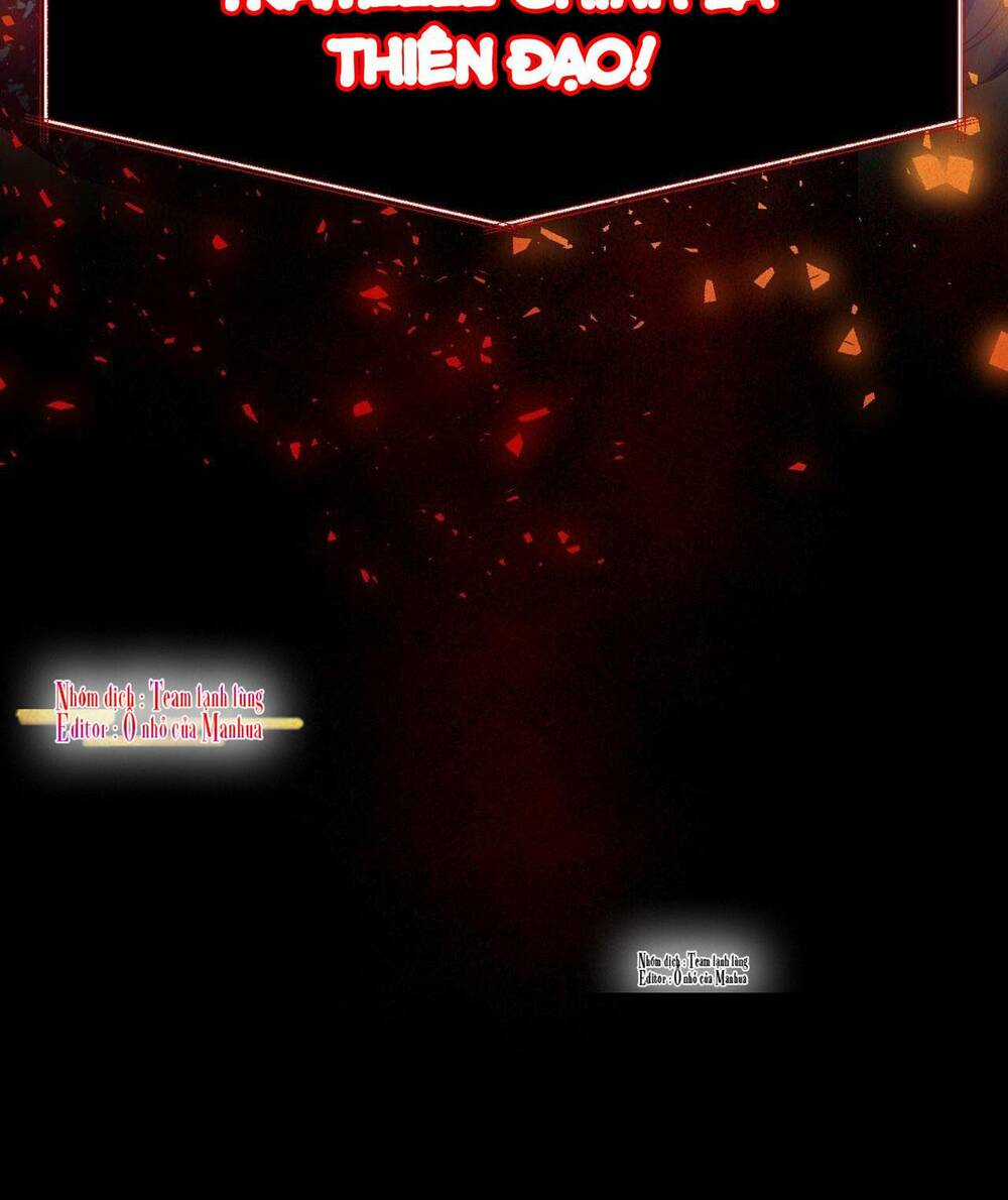 Ám Sát Nữ Hoàng Bệ Hạ Chapter 9 trang 35