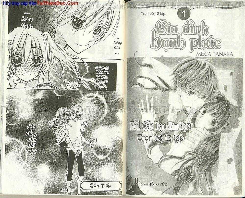 Âm Thanh Của Bạn Chapter 1 trang 82