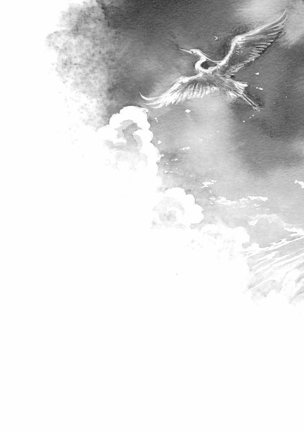 Âm Thanh Của Bầu Trời Chapter 1 trang 58