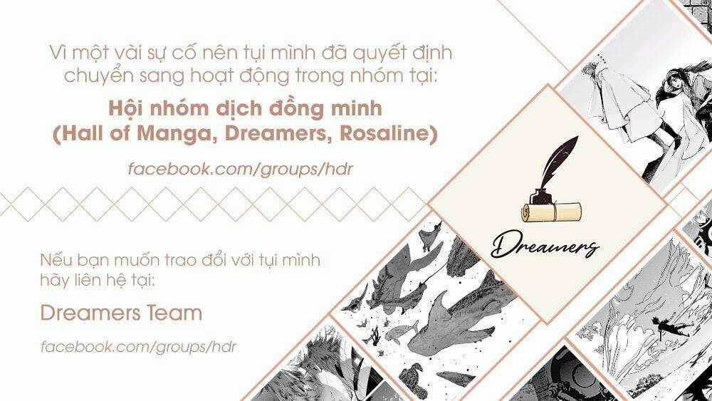 Âm Thanh Của Bầu Trời Chapter 1 trang 60