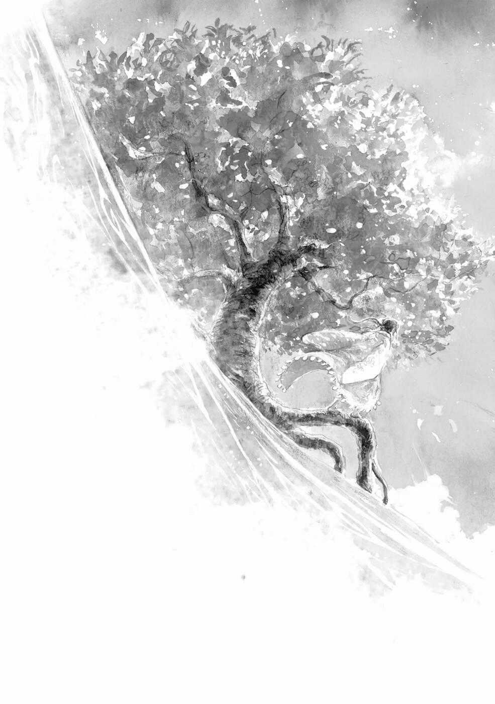 Âm Thanh Của Bầu Trời Chapter 10 trang 33