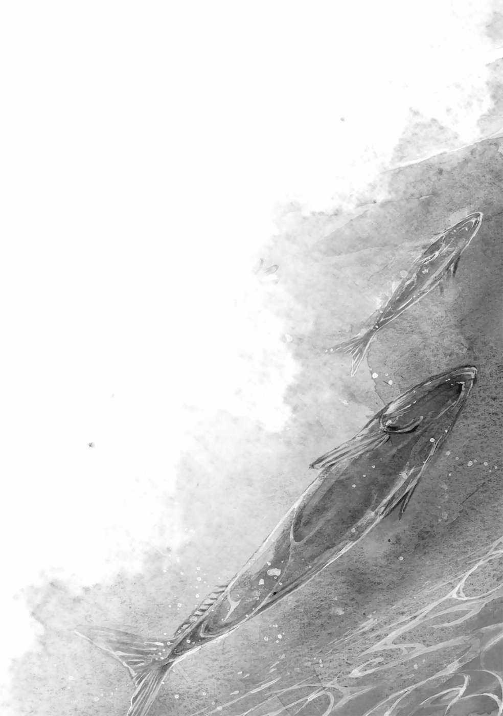 Âm Thanh Của Bầu Trời Chapter 3 trang 33