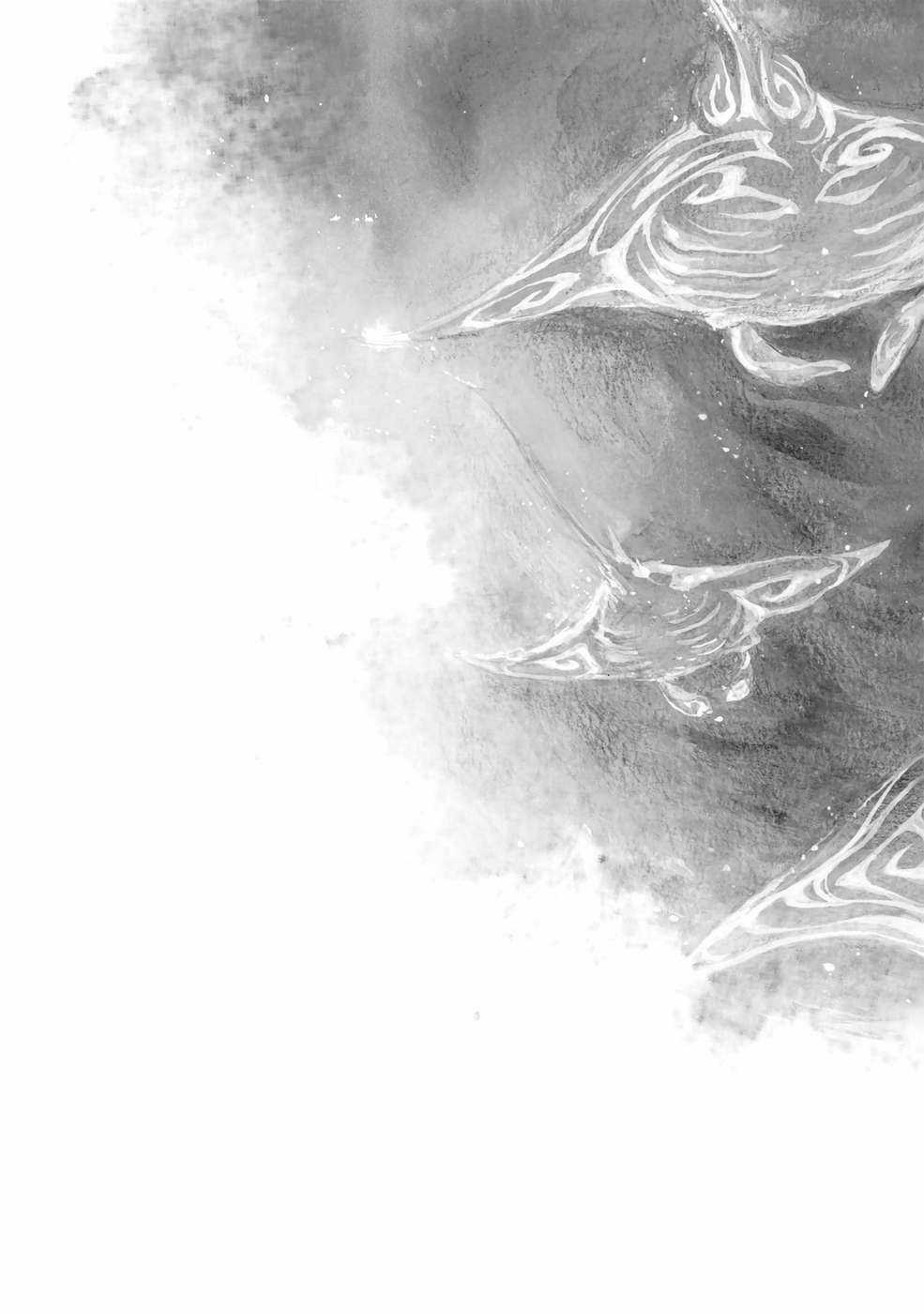 Âm Thanh Của Bầu Trời Chapter 6 trang 36