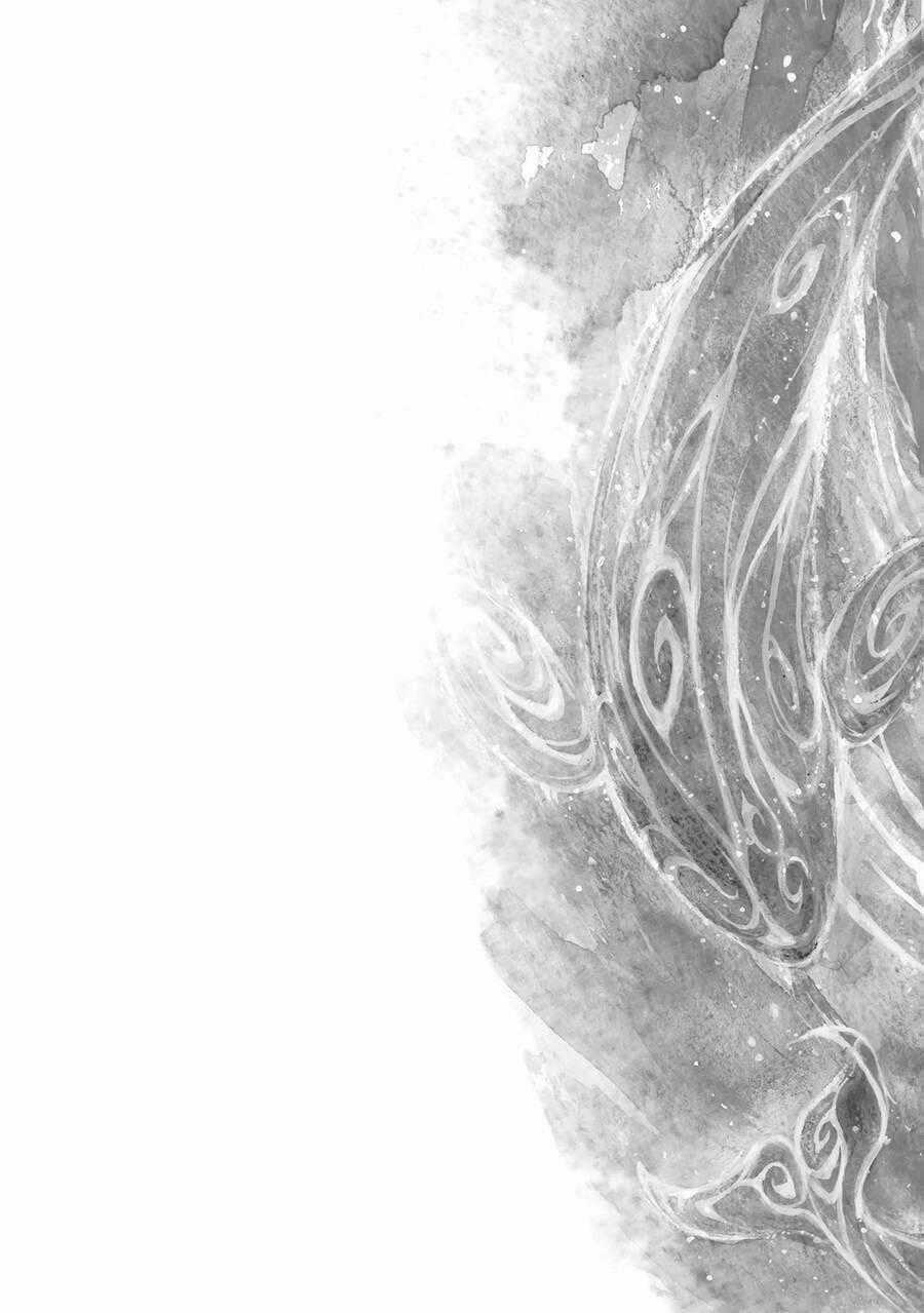 Âm Thanh Của Bầu Trời Chapter 9 trang 33