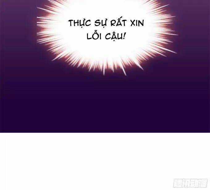 Âm Thanh Từ Thiên Đường Chapter 1 trang 101