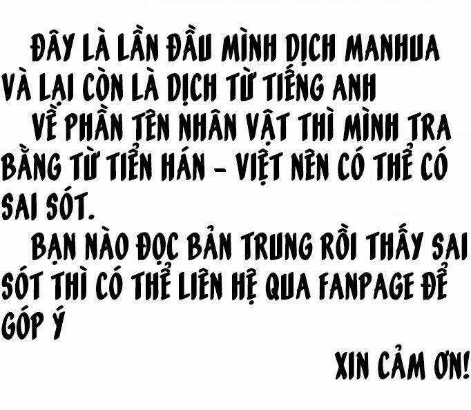 Âm Thanh Từ Thiên Đường Chapter 1 trang 102