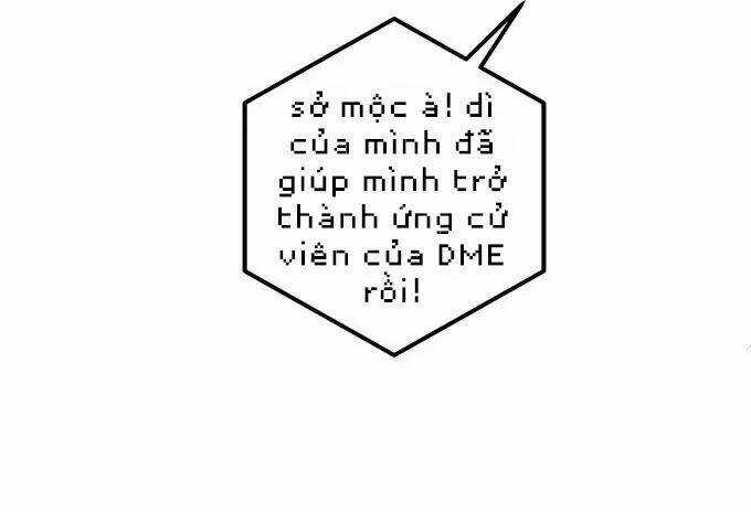 Âm Thanh Từ Thiên Đường Chapter 1 trang 34