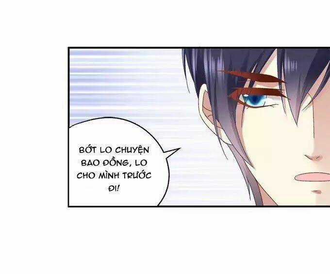 Âm Thanh Từ Thiên Đường Chapter 1 trang 51
