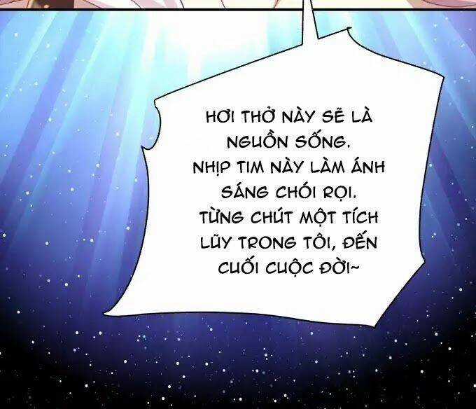 Âm Thanh Từ Thiên Đường Chapter 1 trang 57