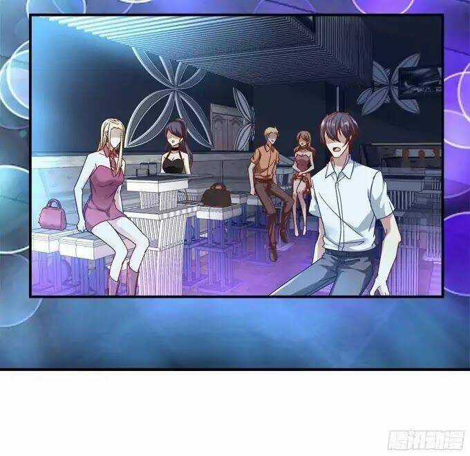 Âm Thanh Từ Thiên Đường Chapter 1 trang 62