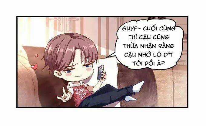 Âm Thanh Từ Thiên Đường Chapter 1 trang 70