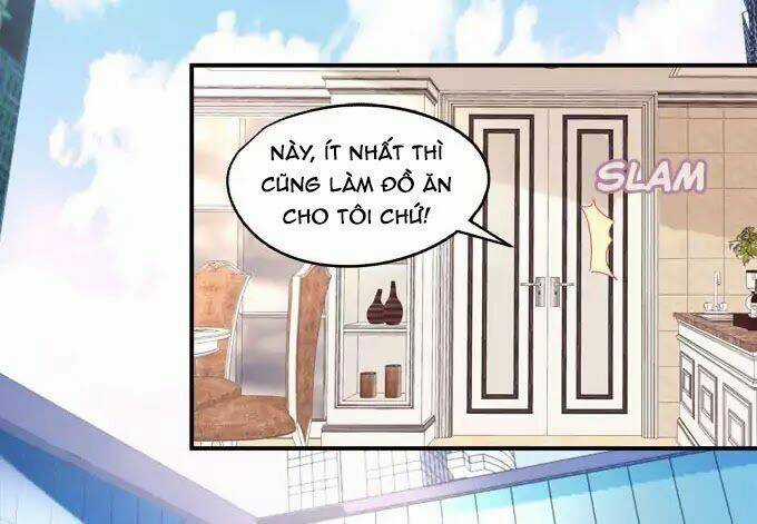 Âm Thanh Từ Thiên Đường Chapter 1 trang 75