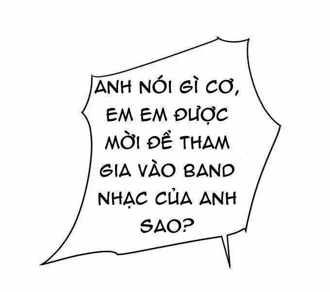 Âm Thanh Từ Thiên Đường Chapter 1 trang 82