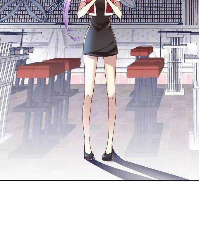 Âm Thanh Từ Thiên Đường Chapter 1 trang 85