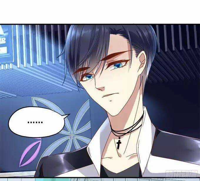Âm Thanh Từ Thiên Đường Chapter 1 trang 89