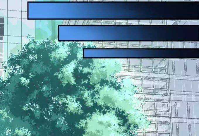 Âm Thanh Từ Thiên Đường Chapter 1 trang 90