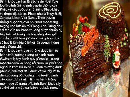 Ẩm Thực Đến Từ Thế Giới Khác Chapter 1 trang 24