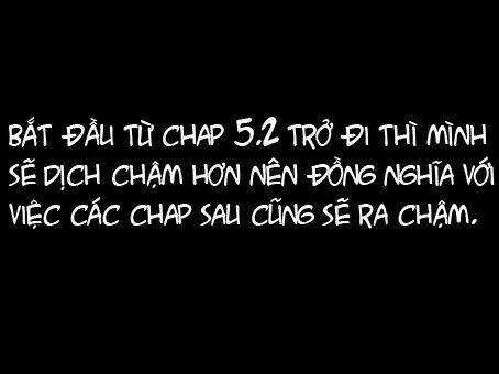 Ẩm Thực Đến Từ Thế Giới Khác Chapter 5 trang 22