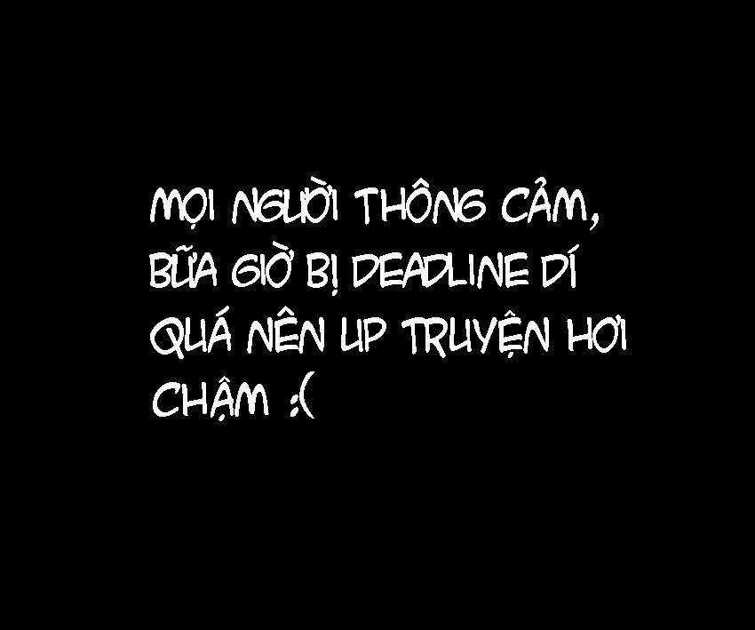 Ẩm Thực Đến Từ Thế Giới Khác Chapter 7.2 trang 13