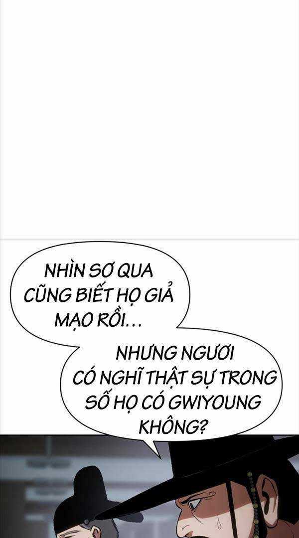 Ám Vệ Chapter 1.5 trang 10
