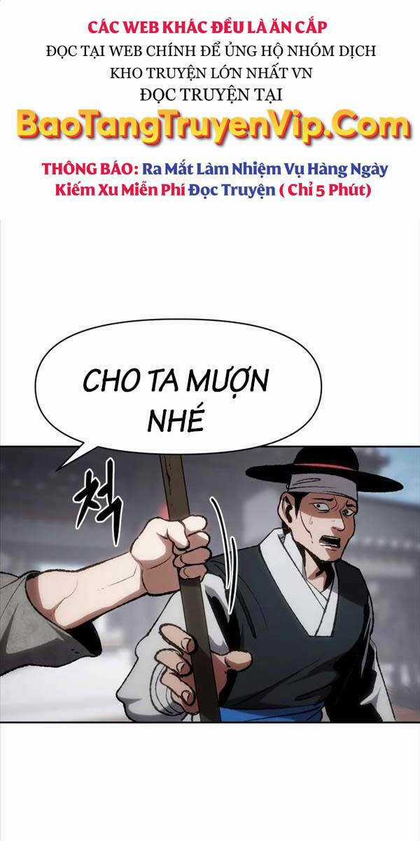 Ám Vệ Chapter 1.5 trang 100