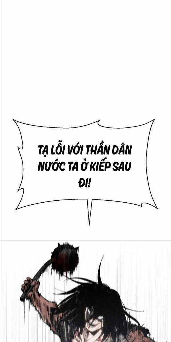 Ám Vệ Chapter 1.5 trang 101