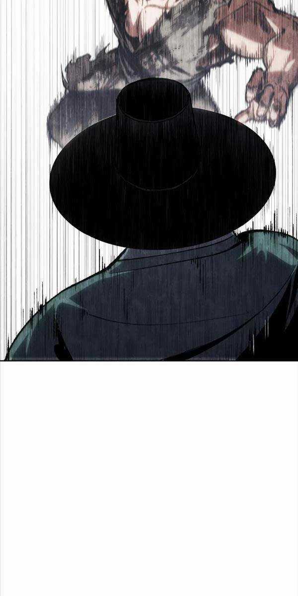 Ám Vệ Chapter 1.5 trang 102