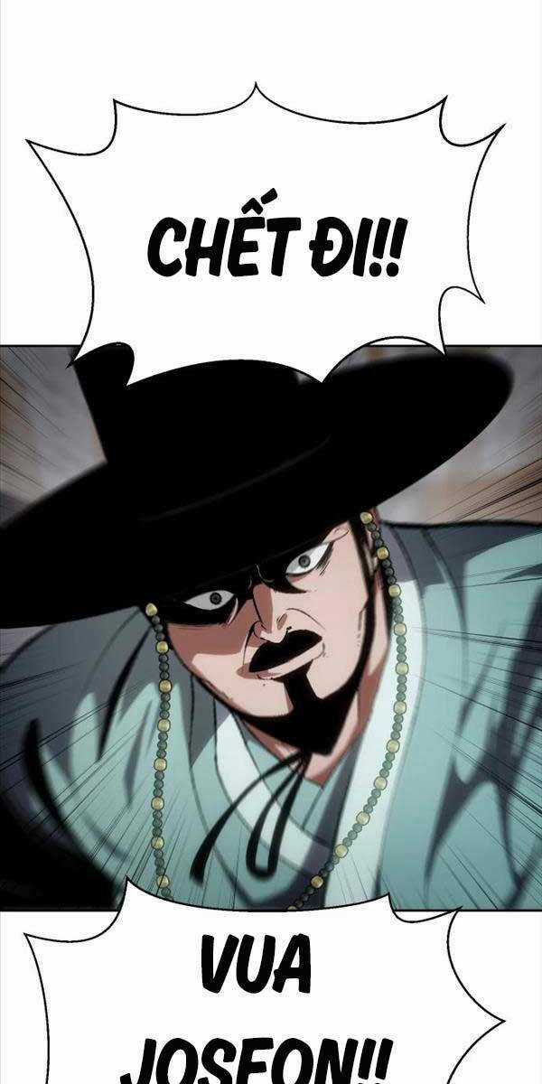 Ám Vệ Chapter 1.5 trang 103