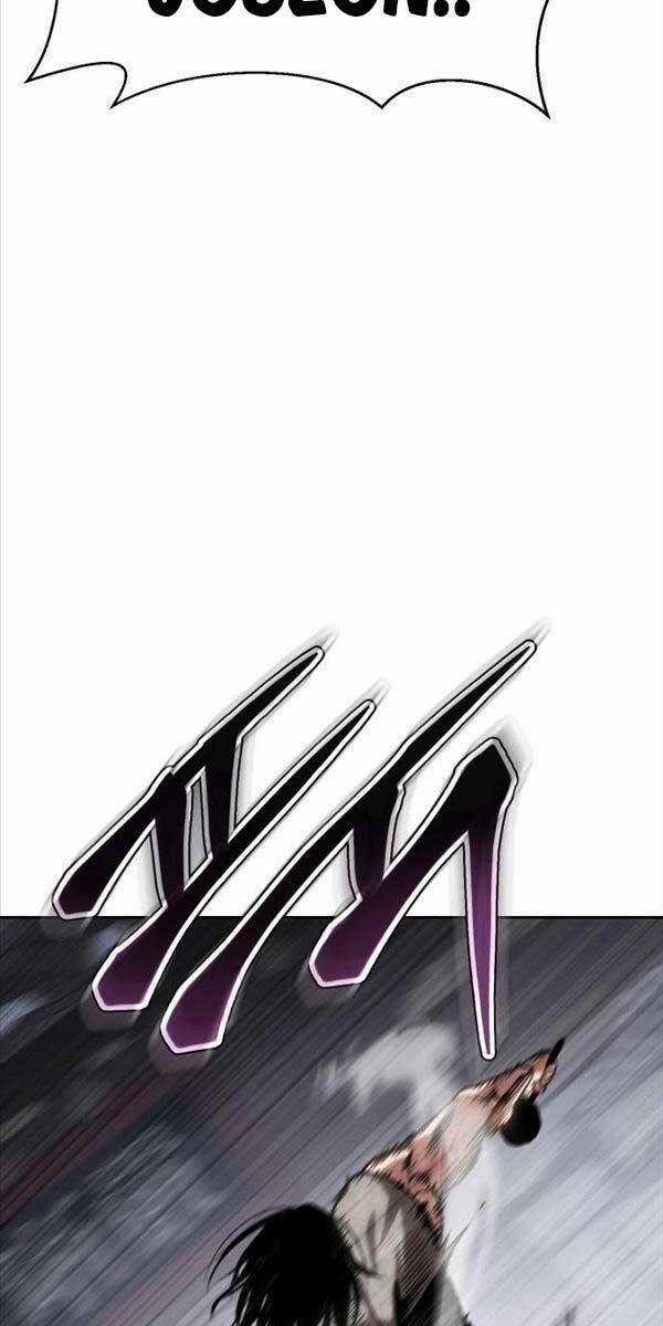 Ám Vệ Chapter 1.5 trang 104