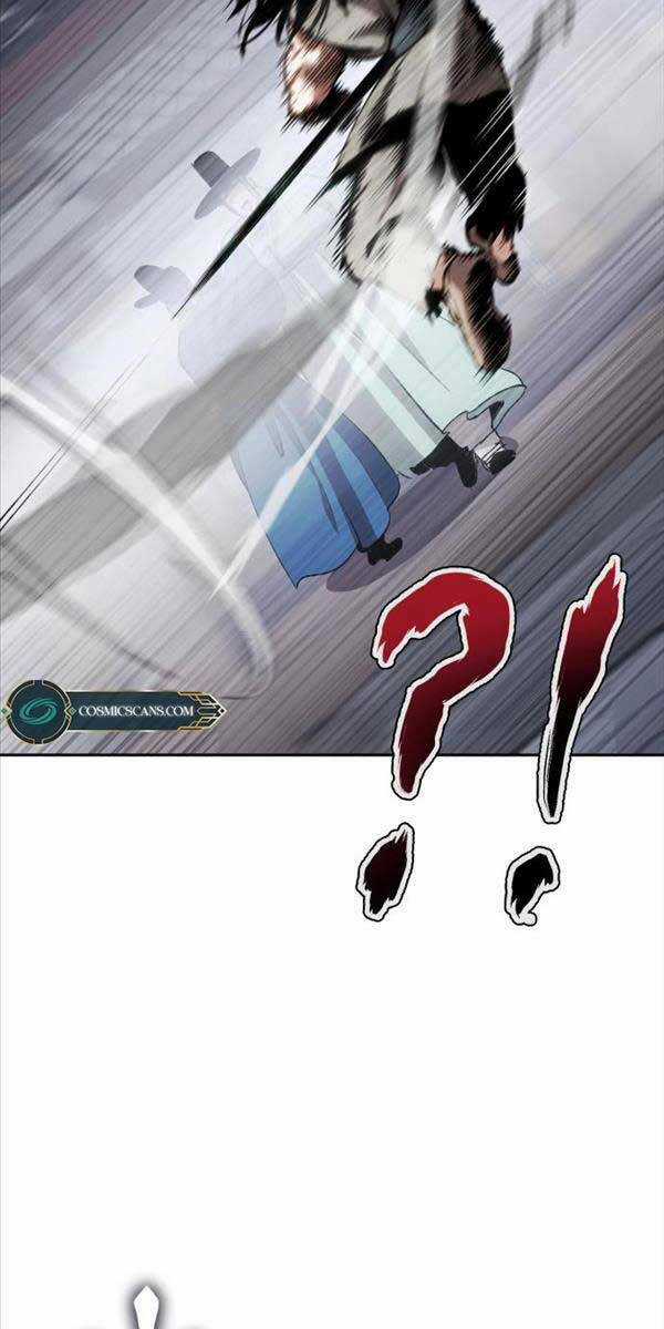 Ám Vệ Chapter 1.5 trang 105