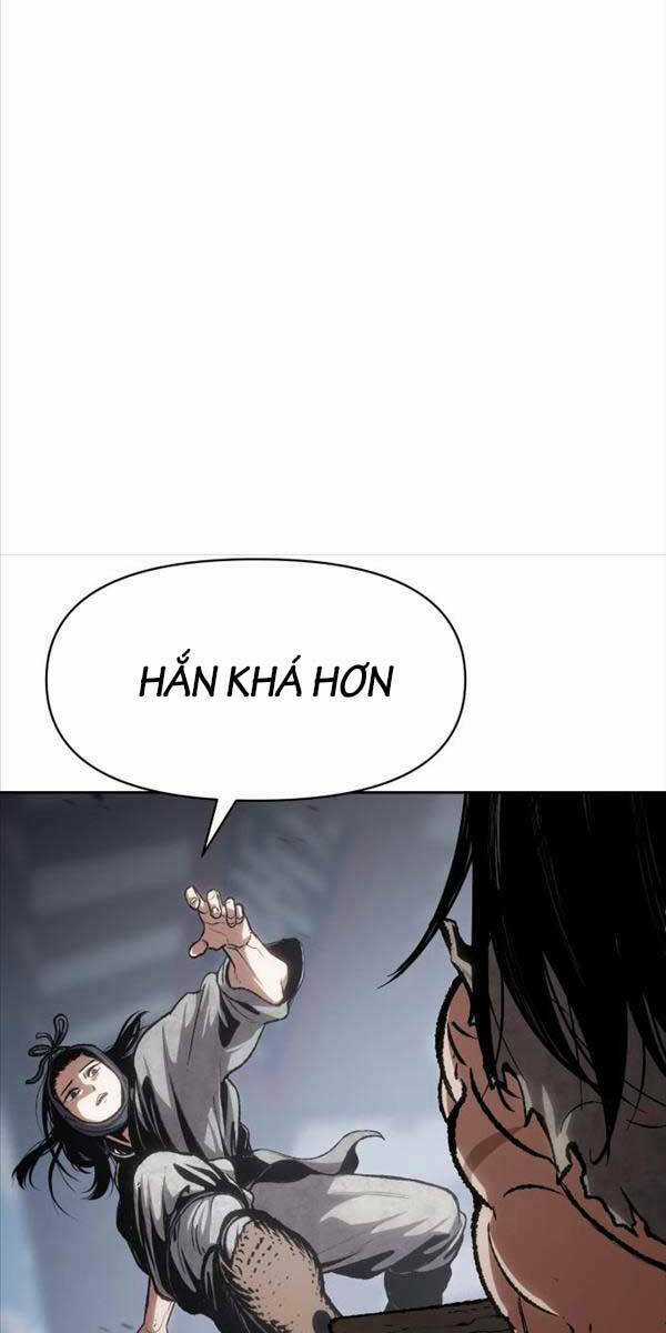 Ám Vệ Chapter 1.5 trang 108