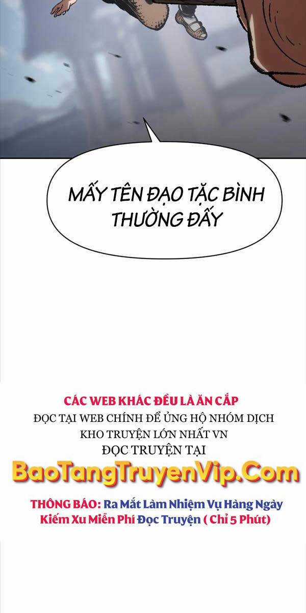 Ám Vệ Chapter 1.5 trang 109