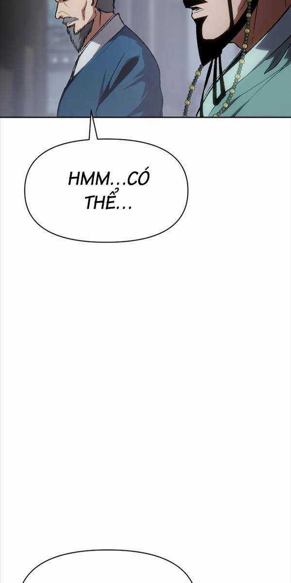 Ám Vệ Chapter 1.5 trang 11