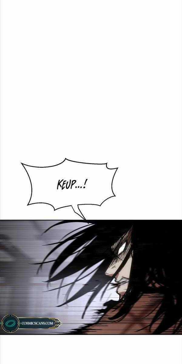 Ám Vệ Chapter 1.5 trang 111