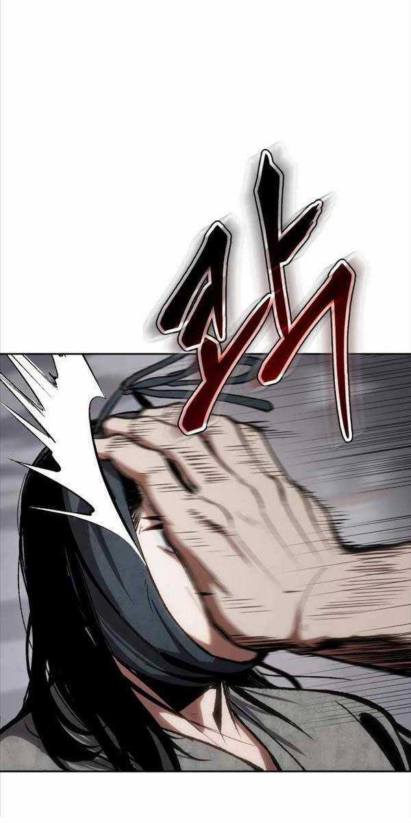 Ám Vệ Chapter 1.5 trang 112