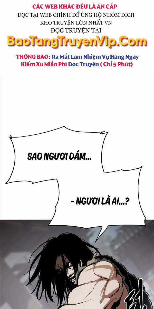 Ám Vệ Chapter 1.5 trang 113