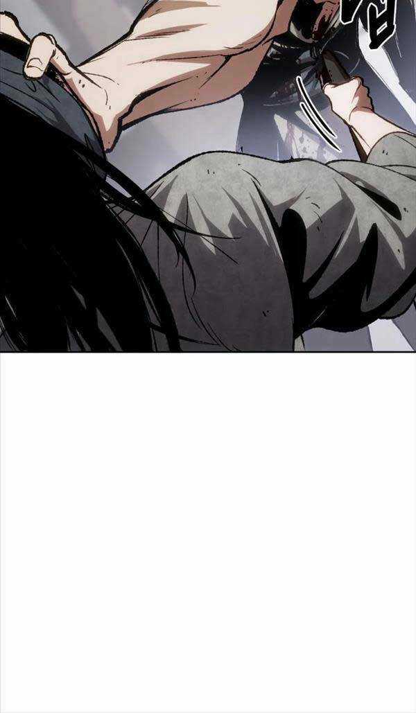 Ám Vệ Chapter 1.5 trang 114