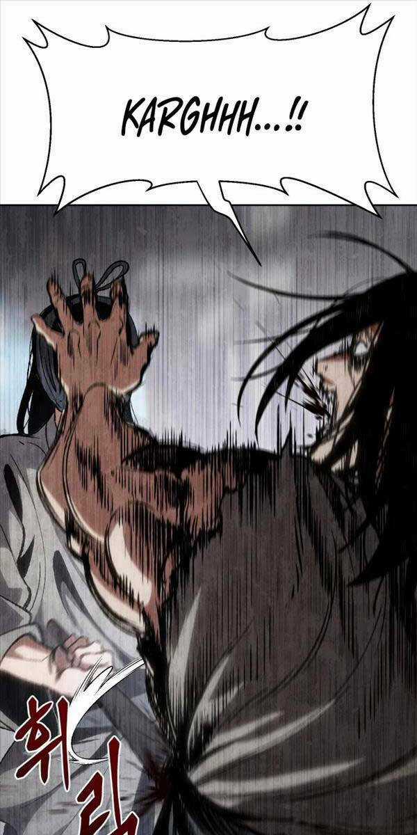 Ám Vệ Chapter 1.5 trang 115