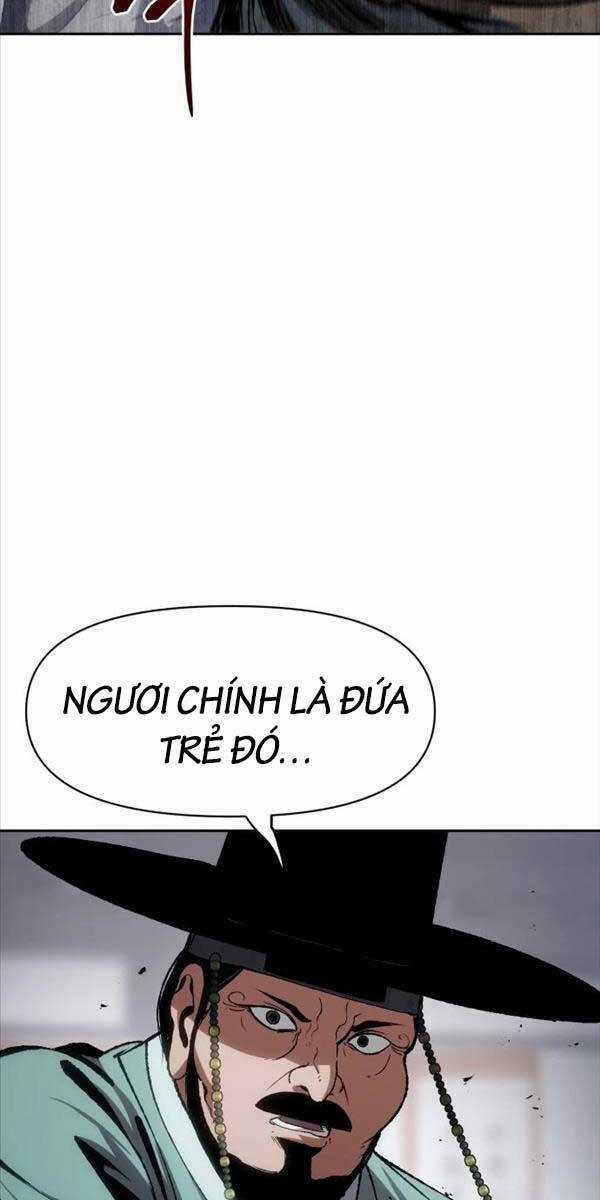 Ám Vệ Chapter 1.5 trang 116