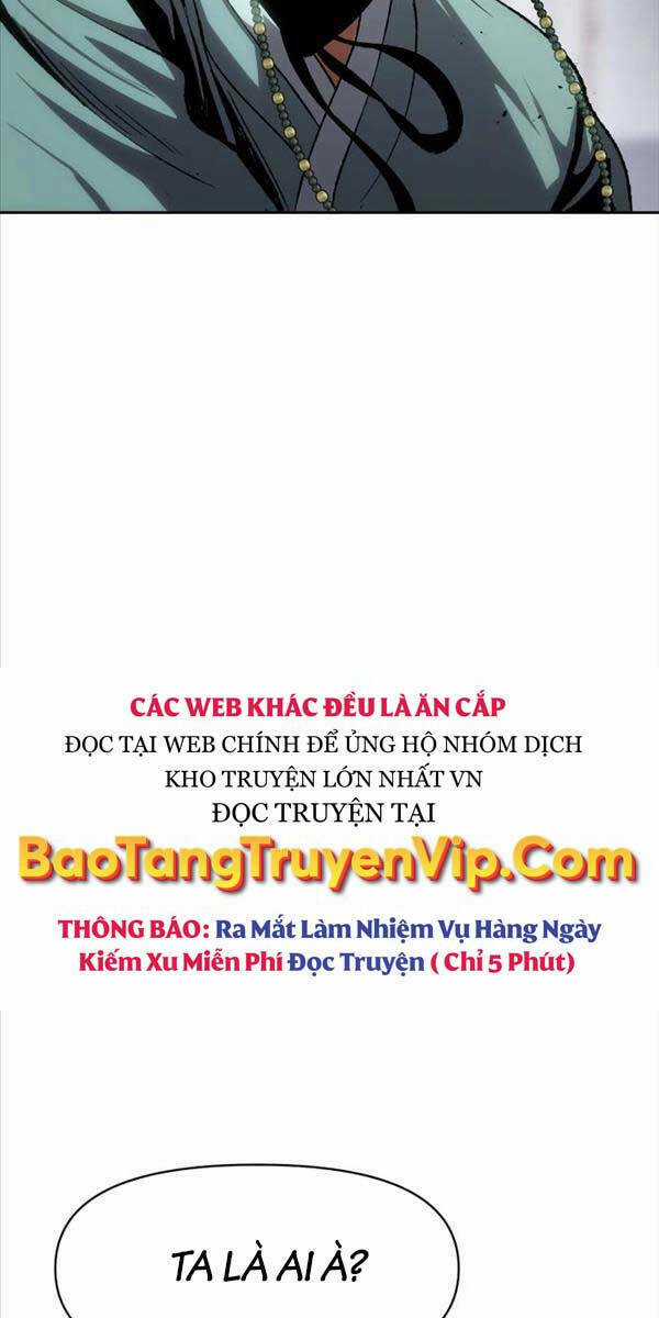 Ám Vệ Chapter 1.5 trang 117