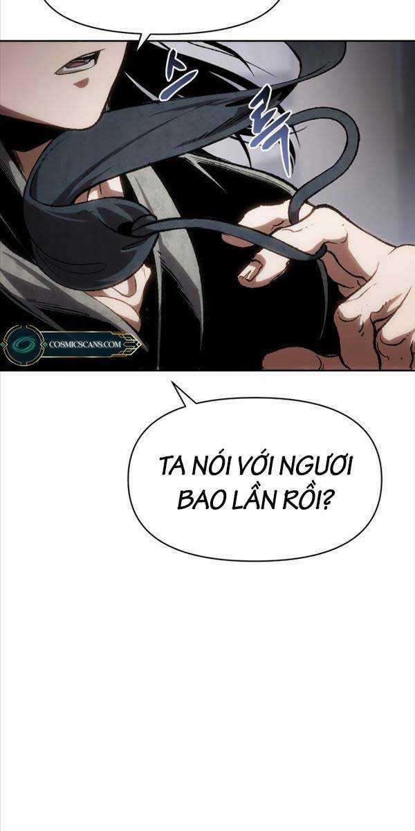 Ám Vệ Chapter 1.5 trang 118