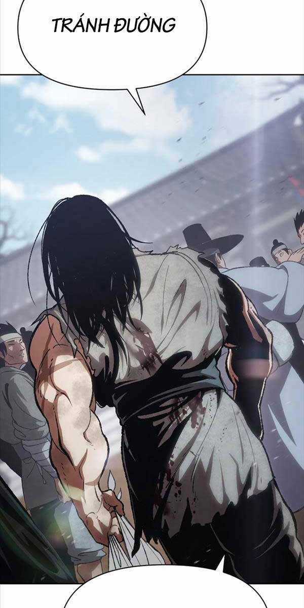 Ám Vệ Chapter 1.5 trang 12