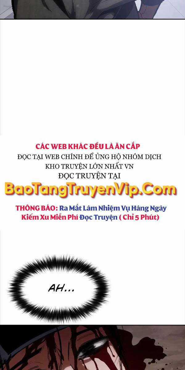 Ám Vệ Chapter 1.5 trang 120