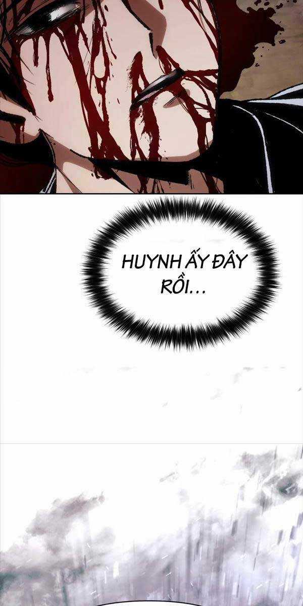 Ám Vệ Chapter 1.5 trang 121