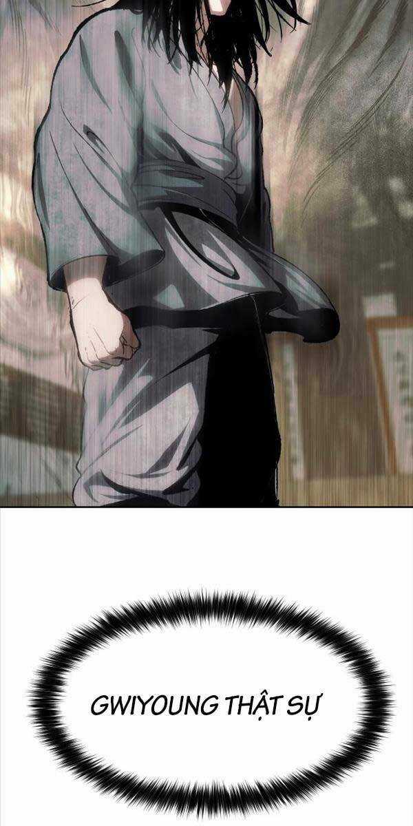 Ám Vệ Chapter 1.5 trang 123