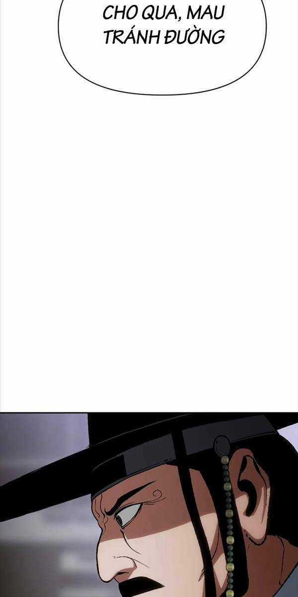 Ám Vệ Chapter 1.5 trang 13