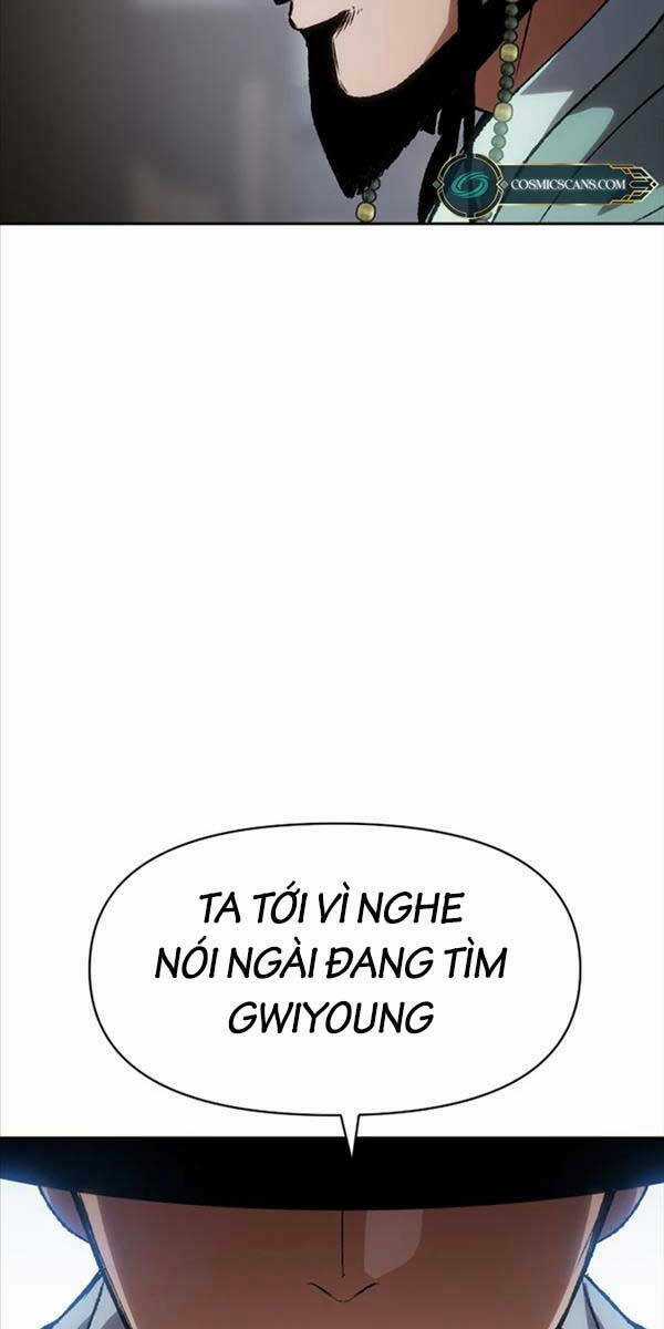 Ám Vệ Chapter 1.5 trang 14