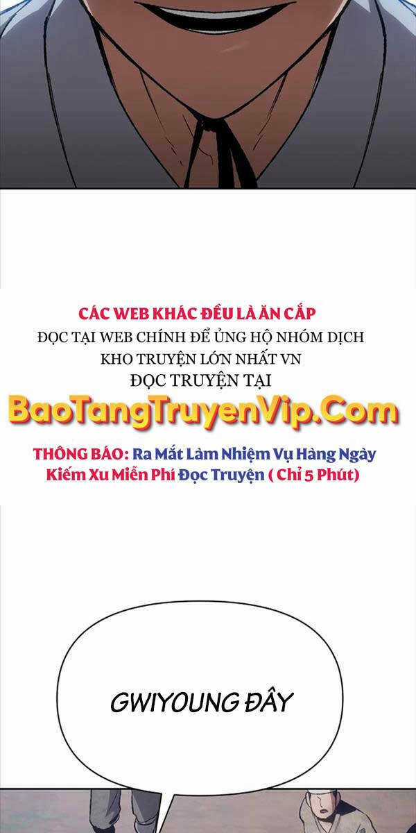 Ám Vệ Chapter 1.5 trang 15