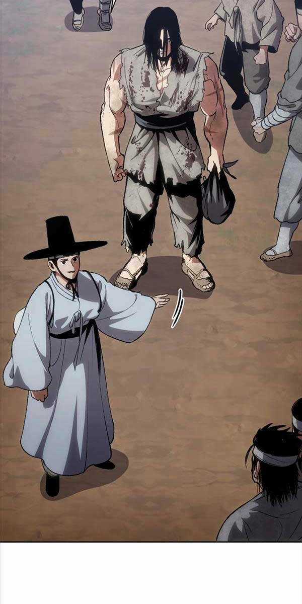 Ám Vệ Chapter 1.5 trang 16